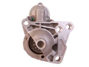 0001107477 (BOSCH) СтартерRenault Megane II 03-09 Renault Megane III 09-16 Renault Trafic 00-14