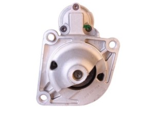 0001107479 (BOSCH) СтартерAlfa Romeo Brera 05-10 Alfa Romeo Giulietta 10-20 Alfa Romeo 159 05-11