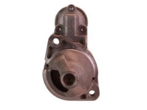 0001109271 (BOSCH) СтартерMercedes-Benz ML W164 05-11 Mercedes-Benz E-Class W212 09-16 Mercedes-Benz C-Class W204 07-14