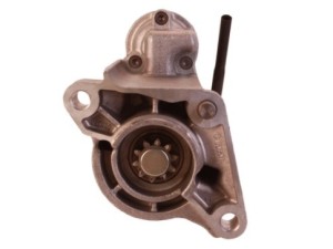 0001121444 (BOSCH) СтартерLand Rover Freelander 06-14