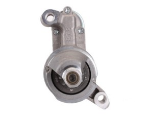 0001139041 (BOSCH) СтартерAudi A6 11-18 Audi A4 07-15 Porsche Macan 14-