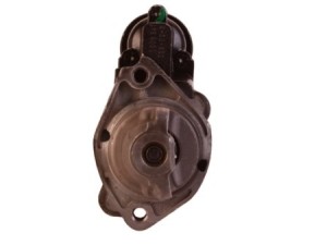 0001147402 (BOSCH) СтартерMercedes-Benz E-Class W212 09-16 Mercedes-Benz E-Class W207 09-16 Mercedes-Benz C-Class W204 07-14