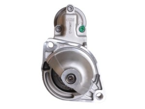 0001148510 (BOSCH) СтартерMercedes-Benz GLC C253 15-22 Mercedes-Benz C-Class W205 14-21 Mercedes-Benz Sprinter 906 06-18