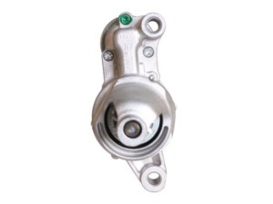 0001172402 (BOSCH) СтартерAudi A4 15- Audi A5 16- Audi Q5 16-