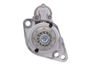 0001177004 (BOSCH) СтартерVW Tiguan 08-16 Audi A3 12-22 Skoda Octavia A7 13-19