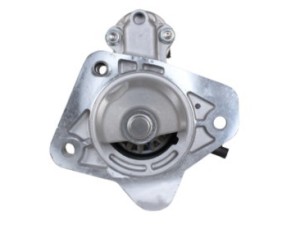 428000-9740 (DENSO) СтартерOpel Zafira C 11-19 Opel Insignia 17-22 Opel Insignia 08-16