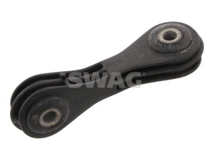 30928579 (SWAG) Стійка стабілізатора передньогоVW Golf IV 97-03 Audi A3 96-03 Skoda Octavia Tour 96-10