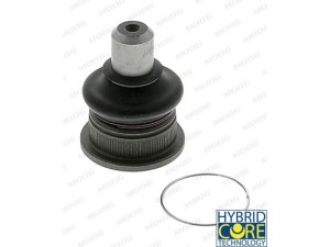 RE-BJ-13609 (MOOG) Шаровая опора нижняя передняяRenault Captur 13-20 Renault Logan 13- Dacia Logan 12-22