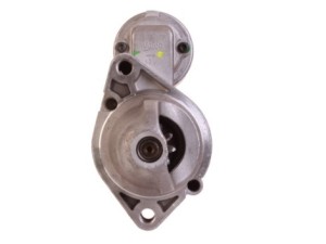 TS14E16 (VALEO) СтартерMercedes-Benz E-Class W212 09-16 Mercedes-Benz E-Class W207 09-16 Mercedes-Benz C-Class W204 07-14