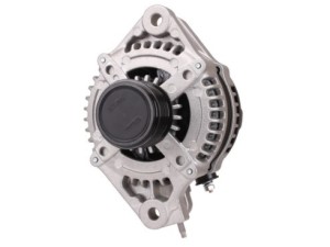 104210-2041 (DENSO) ГенераторLexus GS 05-11 Lexus IS 05-13