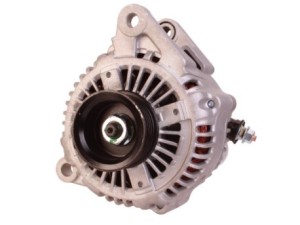 121000-4440 (DENSO) ГенераторJeep Cherokee 01-07 Jeep Grand Cherokee 98-04