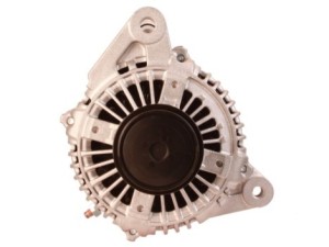 121000-4551 (DENSO) ГенераторJeep Wrangler 96-07 Jeep Cherokee 01-07