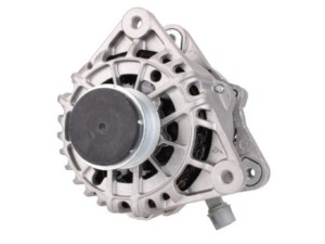 2M5V-10300-AA (FORD) ГенераторFord Focus I 98-04