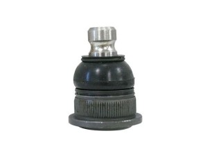 30132 (ASAM) Шаровая опора рычага переднего нижнегоRenault Clio III 05-12 Renault Scenic II 03-09 Renault Megane II 03-09