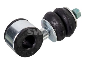 30 79 0033 (SWAG) Стійка стабілізатора передньогоVW Amarok 10-22 VW Lupo 98-05