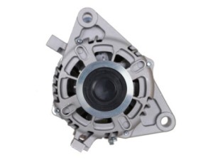 104210-7060 (DENSO) ГенераторToyota Fortuner 15- Toyota Hilux 15-