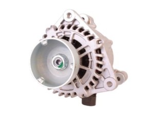 6G9N10300TC (FORD) ГенераторFord Mondeo IV 07-15 FORD S-MAX 06-15 Ford Galaxy 06-15