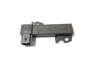 DS7Z19D596A (FORD) Антенна KeylessFord Kuga 13-21