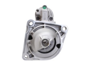 0001149433 (BOSCH) СтартерAlfa Romeo Stelvio 17- Alfa Romeo Giulia 16-