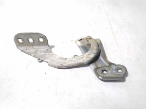 CP9Z16796A (FORD) Петля капотаFord Kuga 13-21