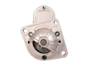 D6RA108 (VALEO) СтартерBMW Z3 95-02 BMW 3 E46 99-05 BMW Z4 E85-86 02-08