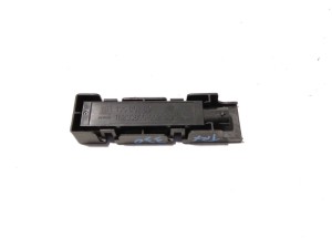 13580789 (CHEVROLET) Антенна KeylessChevrolet Tracker 13-20 Chevrolet Trax 13-16 Chevrolet Orlando 10-18