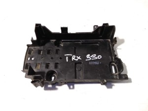 42334926 (CHEVROLET) Полка аккумуляторнаяChevrolet Tracker 13-20 Chevrolet Trax 13-16 Chevrolet Orlando 10-18