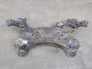 624053Z100 (HYUNDAI) Балка передньої підвіскиHyundai i-40 11-18