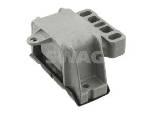 30 13 0094 (SWAG) Опора КПП ліваVW Golf IV 97-03 Audi A3 96-03 Skoda Octavia Tour 96-10