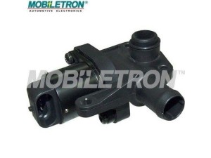 IAM001 (MOBILETRON) Клапан холостого ходаRenault Megane II 03-09 Nissan Primastar 02-14 Opel Vivaro 01-14