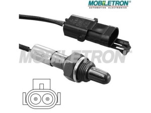 OSG204 (MOBILETRON) Лямбда зондRenault Clio I 90-98 Hyundai Sonata Y3 93-98 Fiat Punto 93-99