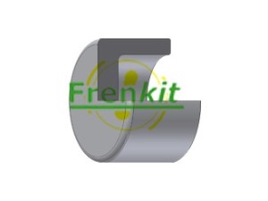 P303501 (FRENKIT) Поршень тормозного суппортаAudi A6 04-11 Audi Q7 05-15