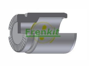 P345401 (FRENKIT) Поршень тормозного суппортаBMW i3 13-22 BMW 1 F40 19- Mini Hatch F56 14-