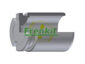 P365201 (FRENKIT) Поршень тормозного суппортаToyota C-HR 16- Renault Captur 19- Mercedes-Benz A-Class W176 12-18