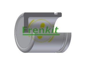 P384505 (FRENKIT) Поршень тормозного суппортаLexus RX 09-15