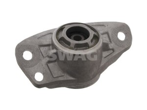 30932822 (SWAG) Опора амортизатора заднього верхняVW Golf VI 09-14 Audi A3 03-12 SEAT Leon 05-12