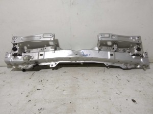 5823064R00 (SUZUKI) Панель передняя верхняяSuzuki SX4 S-Cross 16-21