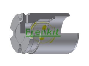 P384904 (FRENKIT) Поршень тормозного суппортаFiat Tipo 15-