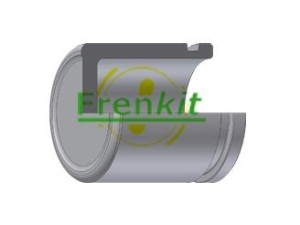 P385203 (FRENKIT) Поршень тормозного суппортаSubaru Forester 08-13 Subaru Impreza 07-11