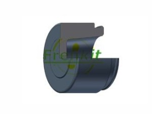 P403207 (FRENKIT) Поршень тормозного суппортаBMW 3 F34 13- BMW 3 F30-80 12-19 Jeep Grand Cherokee 11-21