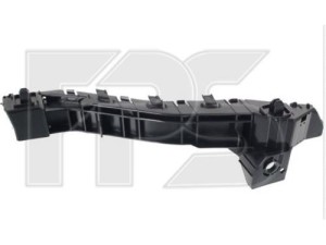 FP 6717 932 (FPS) Кронштейн переднего бампера правыйSubaru Forester 08-13