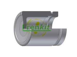 P405204 (FRENKIT) Поршень тормозного суппортаBMW 2 F22-23 14- BMW 1 F20/F21 11-19