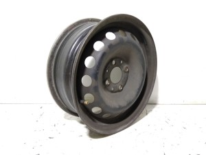 51762969 (FIAT) Диск колесный R14 5.5J 14*5,5/4*98/44/58,1Fiat Fiorino 07- Peugeot Bipper 08-17 Citroen Nemo 08-17