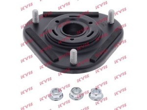 SM5639 (KYB) Опора амортизатора передньогоToyota Auris E180 12-18 Toyota Corolla 13-18 Toyota RAV4 05-13