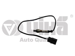 99061798901 (vika) Лямбда зонд 5 пиновVW Golf VI 09-14 Audi A3 03-12 Skoda Octavia A5 04-13