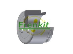 P413402 (FRENKIT) Поршень тормозного суппортаNissan 370Z 09-20 Infiniti G 07-14 Infiniti FX/QX70 08-17