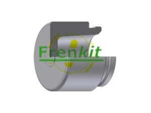 P423301 (FRENKIT) Поршень тормозного суппортаLexus LS 12-17 Lexus LS 06-12