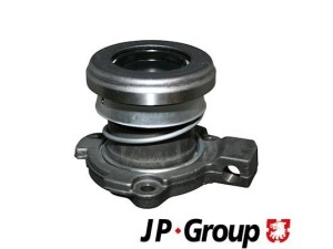 1230500300 (JP GROUP) Підшипник витискний гідравлічнийFiat Croma 05-10 Opel Astra J 10-15 Chevrolet Aveo 12-17