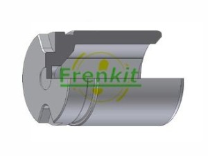 P425303 (FRENKIT) Поршень тормозного суппортаPeugeot 308 (T9) 13- Citroen C4 Picasso 13-18 Opel Grandland 17-