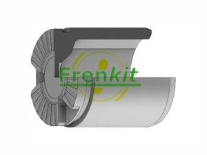 P434806 (FRENKIT) Поршень тормозного суппортаMercedes-Benz GLC C253 15-22 Mercedes-Benz EQC 19- Mercedes-Benz E-Class W213 16-